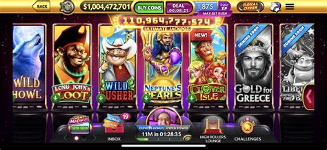 playtika caesars casino|Get Caesars Slots .